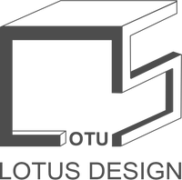 لوتوس دیزاین